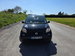 Smart ForFour 1.0 Passion Euro 6 (s/s) 5dr 5dr Manual 2018