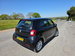 Smart ForFour 1.0 Passion Euro 6 (s/s) 5dr 5dr Manual 2018