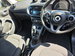 Smart ForFour 1.0 Passion Euro 6 (s/s) 5dr 5dr Manual 2018