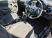 Smart ForFour 1.0 Passion Euro 6 (s/s) 5dr 5dr Manual 2018