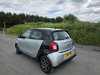Smart ForFour 1.0 Prime Euro 6 (s/s) 5dr 5dr Manual 2026