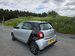 Smart ForFour 1.0 Prime Euro 6 (s/s) 5dr 5dr Manual 2016