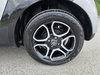 Smart ForFour 1.0 Prime Euro 6 (s/s) 5dr 5dr Manual 2026