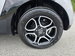 Smart ForFour 1.0 Prime Euro 6 (s/s) 5dr 5dr Manual 2016