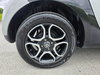 Smart ForFour 1.0 Prime Euro 6 (s/s) 5dr 5dr Manual 2026