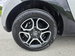 Smart ForFour 1.0 Prime Euro 6 (s/s) 5dr 5dr Manual 2016