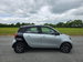Smart ForFour 1.0 Prime Euro 6 (s/s) 5dr 5dr Manual 2016