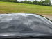 Smart ForFour 1.0 Prime Euro 6 (s/s) 5dr 5dr Manual 2016