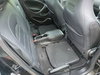 Smart ForFour 1.0 Prime Euro 6 (s/s) 5dr 5dr Manual 2026