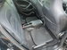Smart ForFour 1.0 Prime Euro 6 (s/s) 5dr 5dr Manual 2016