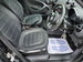 Smart ForFour 1.0 Prime Euro 6 (s/s) 5dr 5dr Manual 2016