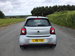 Smart ForFour 1.0 Prime Euro 6 (s/s) 5dr 5dr Manual 2016