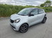 Smart ForFour 1.0 Prime Euro 6 (s/s) 5dr 5dr Manual 2016