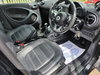 Smart ForFour 1.0 Prime Euro 6 (s/s) 5dr 5dr Manual 2026