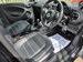 Smart ForFour 1.0 Prime Euro 6 (s/s) 5dr 5dr Manual 2016