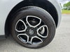 Smart ForFour 1.0 Prime Euro 6 (s/s) 5dr 5dr Manual 2026