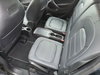 Smart ForFour 1.0 Prime Euro 6 (s/s) 5dr 5dr Manual 2026