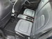 Smart ForFour 1.0 Prime Euro 6 (s/s) 5dr 5dr Manual 2016