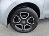 Smart ForFour 1.0 Prime Euro 6 (s/s) 5dr 5dr Manual 2026
