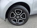 Smart ForFour 1.0 Prime Euro 6 (s/s) 5dr 5dr Manual 2016