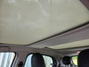 Smart ForFour 1.0 Prime Euro 6 (s/s) 5dr 5dr Manual 2026