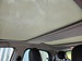 Smart ForFour 1.0 Prime Euro 6 (s/s) 5dr 5dr Manual 2016