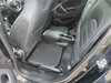 Smart ForFour 1.0 Prime Euro 6 (s/s) 5dr 5dr Manual 2026