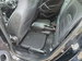 Smart ForFour 1.0 Prime Euro 6 (s/s) 5dr 5dr Manual 2016