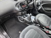 Smart ForFour 1.0 Prime Euro 6 (s/s) 5dr 5dr Manual 2026