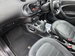Smart ForFour 1.0 Prime Euro 6 (s/s) 5dr 5dr Manual 2016
