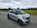 Smart ForFour 1.0 Prime Euro 6 (s/s) 5dr 5dr Manual 2016