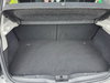Smart ForFour 1.0 Prime Euro 6 (s/s) 5dr 5dr Manual 2026
