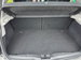 Smart ForFour 1.0 Prime Euro 6 (s/s) 5dr 5dr Manual 2016
