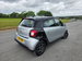 Smart ForFour 1.0 Prime Euro 6 (s/s) 5dr 5dr Manual 2016