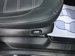 Smart ForFour 1.0 Prime Euro 6 (s/s) 5dr 5dr Manual 2016