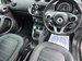 Smart ForFour 1.0 Prime Euro 6 (s/s) 5dr 5dr Manual 2016