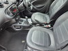 Smart ForFour 1.0 Prime Euro 6 (s/s) 5dr 5dr Manual 2026