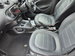 Smart ForFour 1.0 Prime Euro 6 (s/s) 5dr 5dr Manual 2016