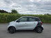 Smart ForFour 1.0 Prime Euro 6 (s/s) 5dr 5dr Manual 2016