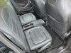 Smart ForFour 1.0 Prime Euro 6 (s/s) 5dr 5dr Manual 2026