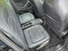 Smart ForFour 1.0 Prime Euro 6 (s/s) 5dr 5dr Manual 2016