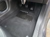 Smart ForFour 1.0 Prime Euro 6 (s/s) 5dr 5dr Manual 2026