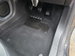 Smart ForFour 1.0 Prime Euro 6 (s/s) 5dr 5dr Manual 2016