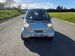 Smart ForTwo 0.7 City Passion 3dr 3dr Automatic 2004
