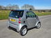 Smart ForTwo 0.7 City Passion 3dr 3dr Automatic 2004