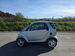 Smart ForTwo 0.7 City Passion 3dr 3dr Automatic 2004