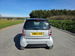 Smart ForTwo 0.7 City Passion 3dr 3dr Automatic 2004
