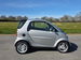 Smart ForTwo 0.7 City Passion 3dr 3dr Automatic 2004