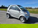 Smart ForTwo 0.7 City Passion 3dr 3dr Automatic 2004