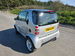 Smart ForTwo 0.7 City Passion 3dr 3dr Automatic 2004